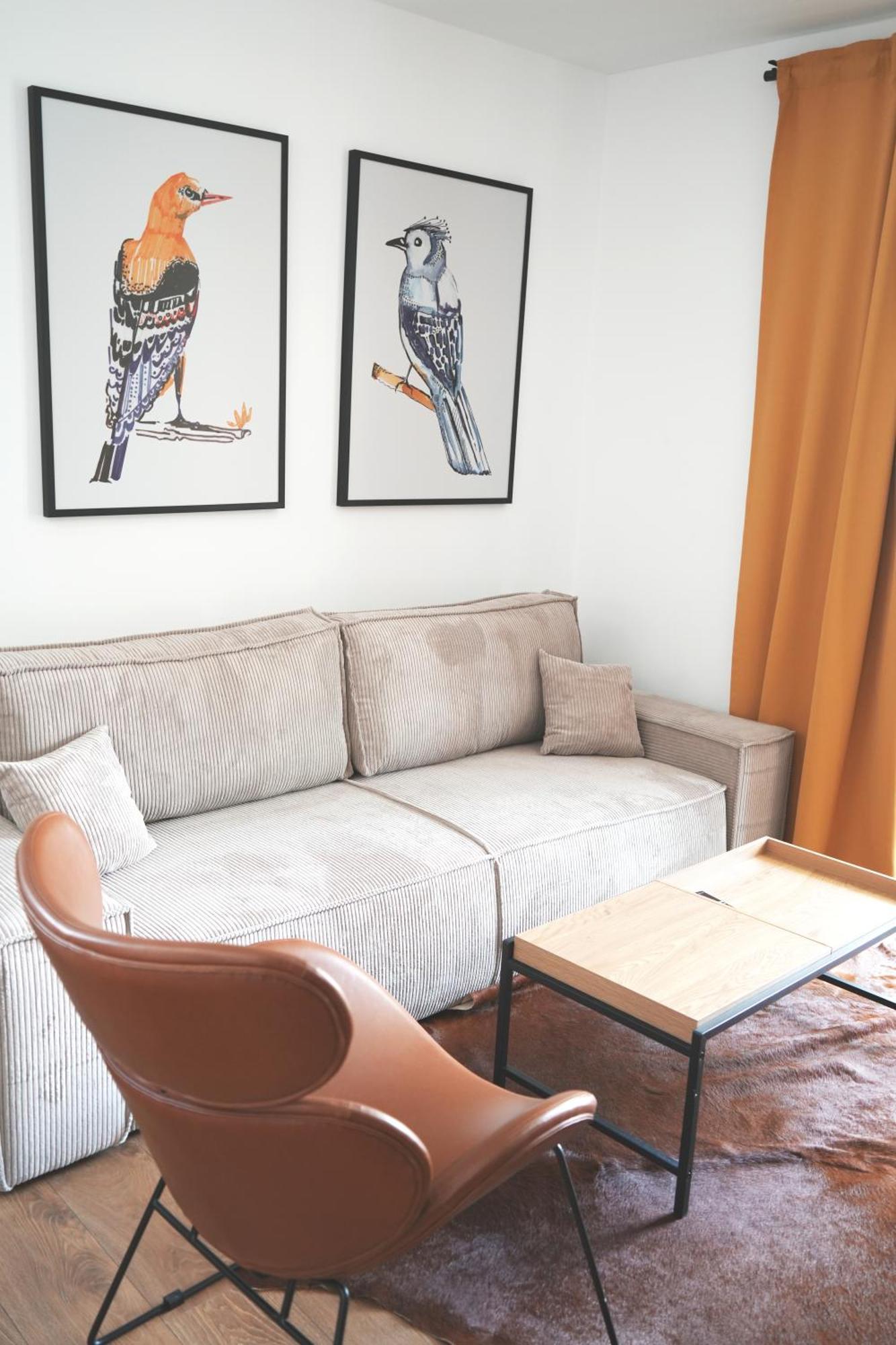 Villa Monica Apartamenty Szczyrk Εξωτερικό φωτογραφία