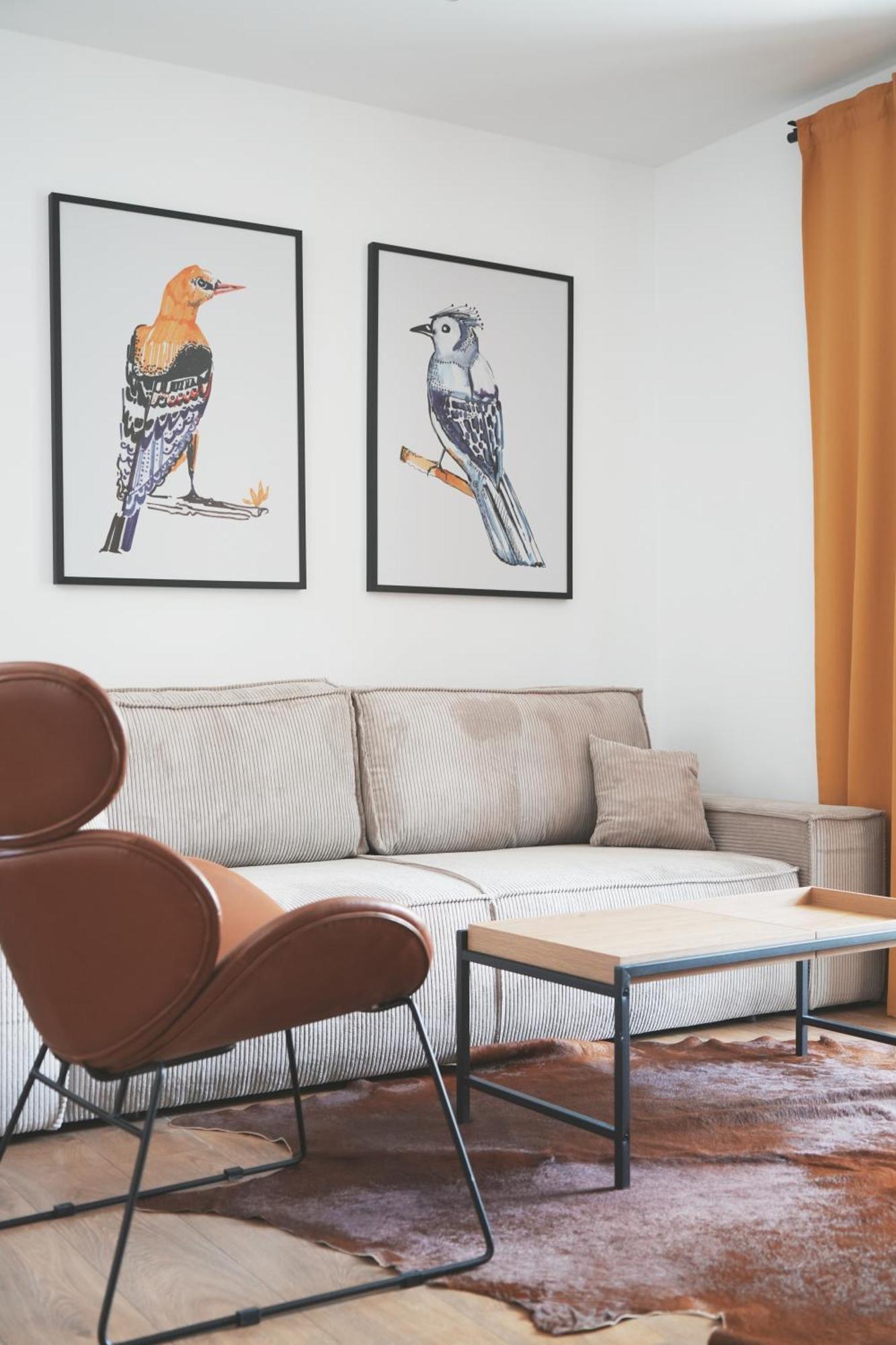 Villa Monica Apartamenty Szczyrk Εξωτερικό φωτογραφία