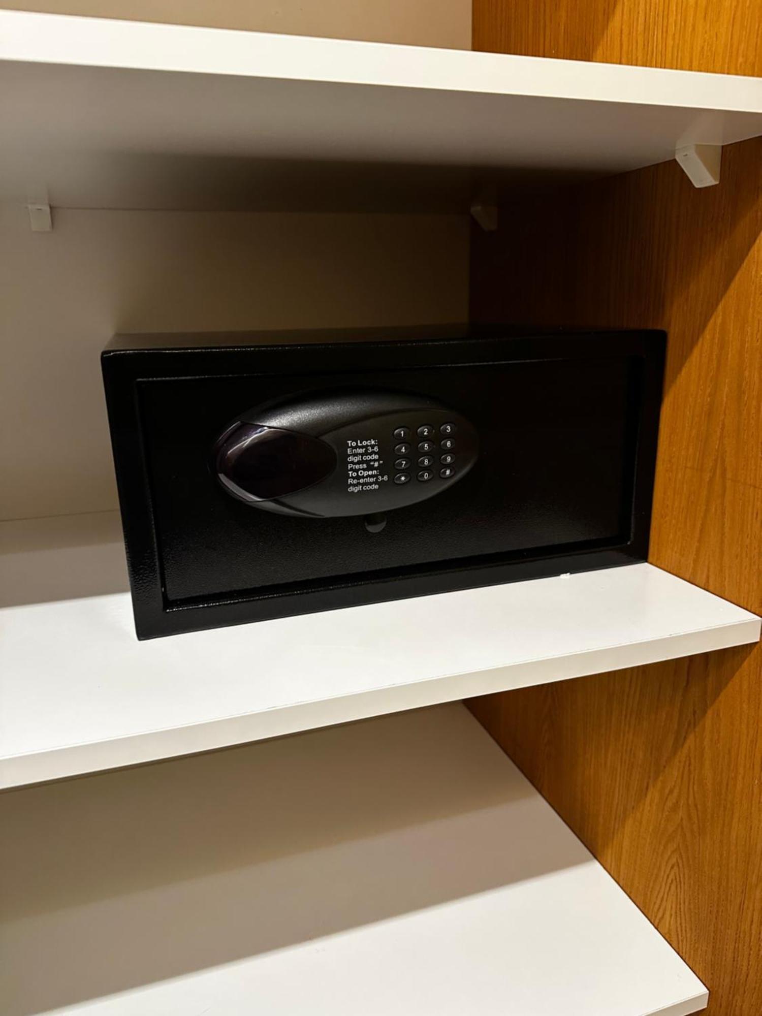Villa Monica Apartamenty Szczyrk Εξωτερικό φωτογραφία