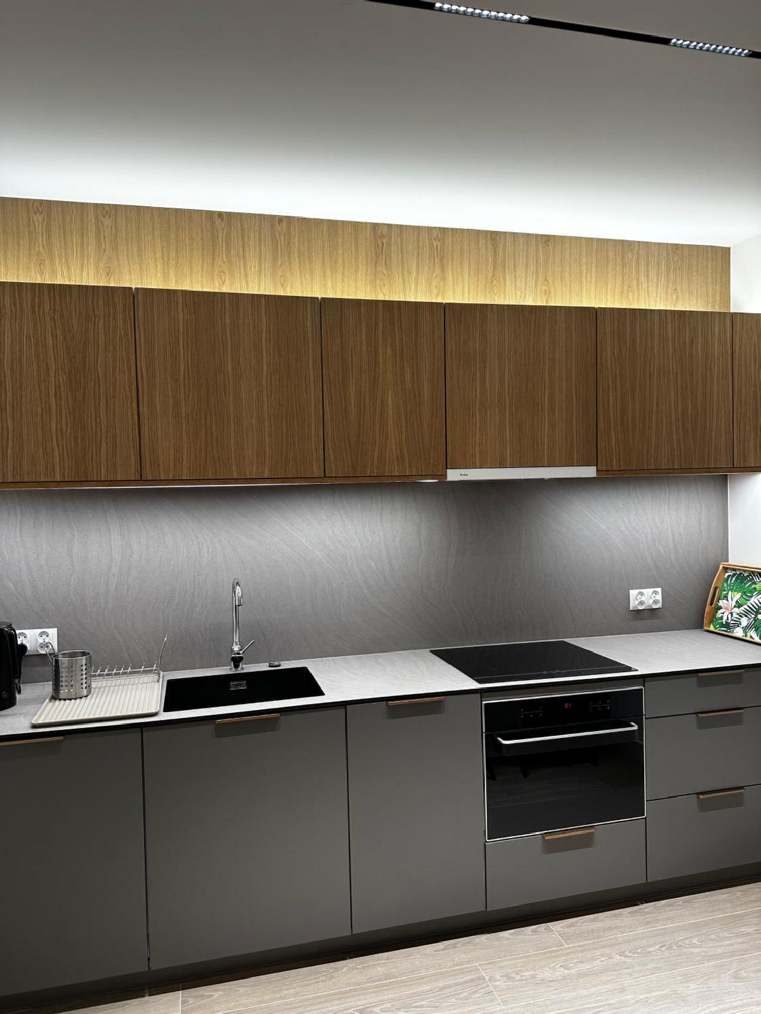 Villa Monica Apartamenty Szczyrk Εξωτερικό φωτογραφία